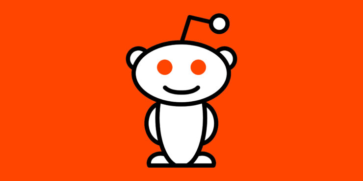 Post thumbnail